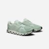 On - Giày Sneakers Nam Cloud 6