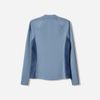 Speedo - Áo Bơi Chống Nắng Nữ Scuba Flex Long Sleeve Rash Guard