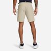 Under Armour - Quần ngắn thể thao nam Tech Taper Short Golf