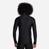 Nike - Áo Bơi Chống Nắng Nam Long Sleeve UV Swimming Top Hydroguard