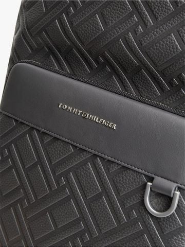 Tommy Hilfiger - Ba Lô Nam TH Flag Backpack