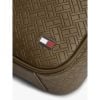 Tommy Hilfiger - Túi Đeo Chéo Nam TH Embossed Flag Mini Reporter