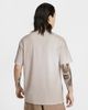 Nike - Áo Tay Ngắn Thể Thao Nam Sportswear Premium Essentials T-Shirt