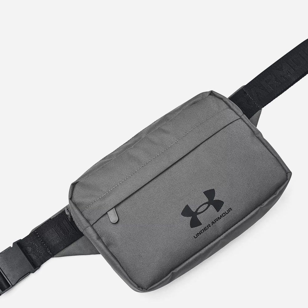 Under Armour - Túi bao tử nam nữ Loudon Lite Waistbags Xbody Lifestyle