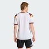 Adidas - Áo Tay Ngắn Thể Thao Nam Germany Home Jersey
