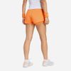 Adidas - Quần Ngắn Tennis Nữ Match Short