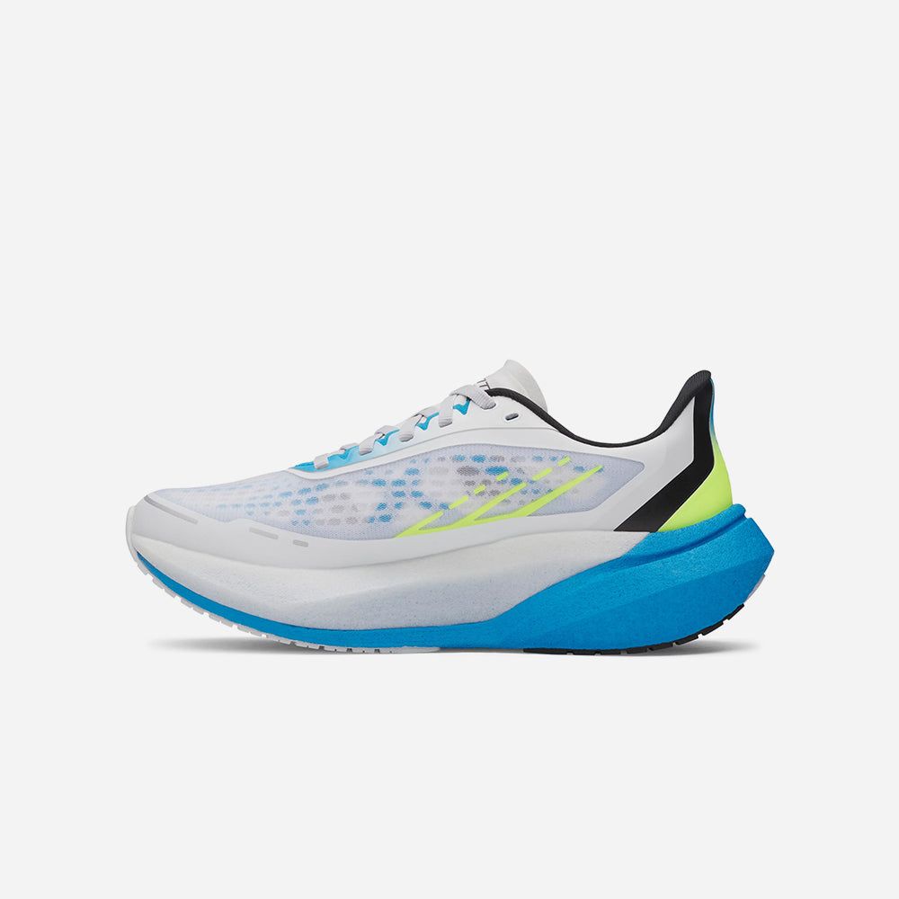 Under Armour - Giày Chạy Bộ Nữ Cushioned Running Velociti Distance