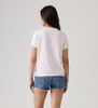 Levi's - Áo thun thời trang nữ Levi's® Women's Graphic Favorite Tee - Vintage Batwing White +