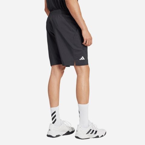 adidas - Quần Ngắn Thể Thao Nam Club 3-Stripes Shorts