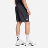 adidas - Quần Ngắn Thể Thao Nam Club 3-Stripes Shorts