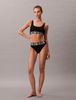 Calvin Klein - Áo lót nữ Bralette - Intense Power Microfibre