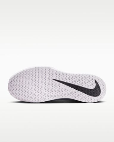 Nike - Giày Quần Vợt Tennis Nữ Vapor Lite 3 Hard Court Tennis Shoes
