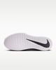 Nike - Giày Quần Vợt Tennis Nữ Vapor Lite 3 Hard Court Tennis Shoes