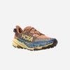 Hoka - Giày chạy bộ nam Speedgoat 6 Running Shoes