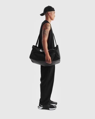 Nike - Quần Dài Thể Thao Nam Dri-FIT Woven Training Pants