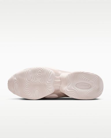 Nike - Giày Thời Trang Nữ Air Max Muse