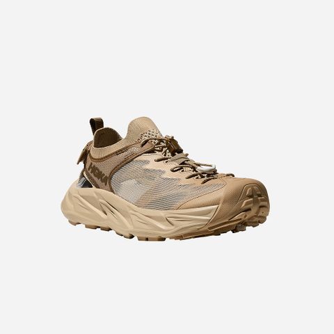 Hoka - Xăng Đan Nữ Hopara 2