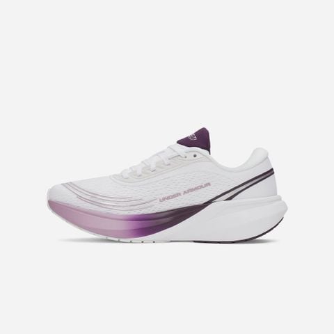 Under Armour - Giày Chạy Bộ Nữ Velociti Sport - 2