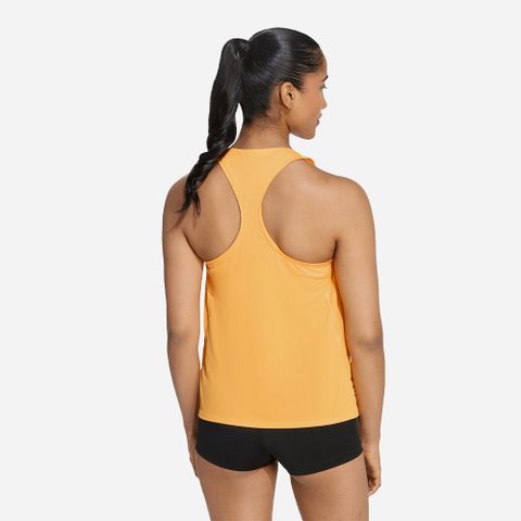 Adidas - Áo Thun Ba Lỗ Nữ Adizero E Tank