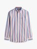 Tommy Hilfiger - Áo Sơ Mi Nam Heritage Oxford Icon Stripe Shirt