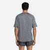 Adidas - Áo Thun Tay Ngắn Chạy Bộ Nam Adi365 AP T-Shirt