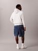 Calvin Klein - Quần Jean Ngắn Nam 90S Venice Cargo Denim Short