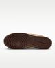 Nike - Giày Sneakers Nam Dunk Low Retro Premium