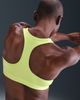 Nike - Áo Ngực Thể Thao Nữ Swoosh Medium-Support Padded Sports Bra