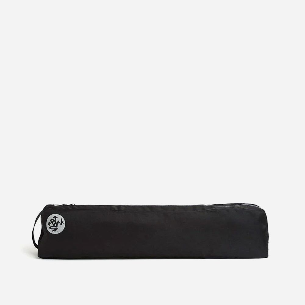 Manduka - Túi Đựng Thảm Yoga Go Light 3.0