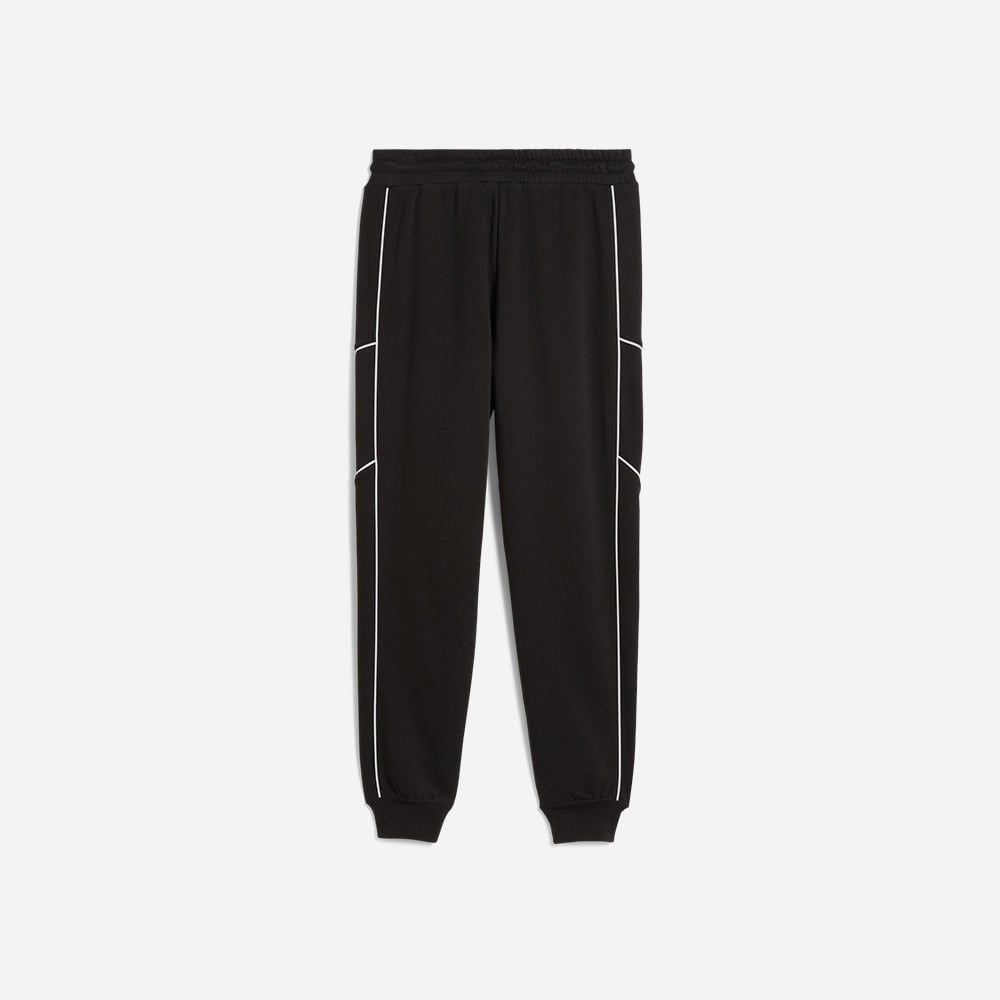 Puma - Quần dài nam Sport Sweatpants Training Classic Lifestyle