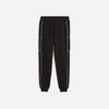 Puma - Quần dài nam Sport Sweatpants Training Classic Lifestyle