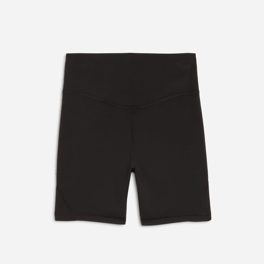 Puma - Quần Ngắn Ống Bó Nữ Cloudspun Short Tight High Waist 6