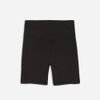 Puma - Quần Ngắn Ống Bó Nữ Cloudspun Short Tight High Waist 6