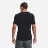 Under Armour - Áo thun nam Team Issue Wordmark Lifestyle