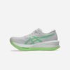 Asics - Giày Chạy Bộ Nữ Cushioned Running Sonicblast