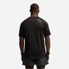 PUMA - T-SHIRT TRAINING TOP T-SHIRT MEN X HYROX PWRMODE TEE / X HYROX PWRMODE TEE