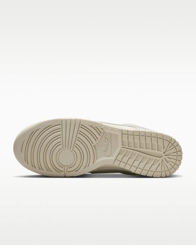 Nike - Giày Sneakers Nam Dunk Low Retro SE