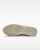 Nike - Giày Sneakers Nam Dunk Low Retro SE