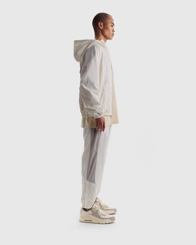 Nike - Quần Dài Thể Thao Nam Windrunner Men's Lined Trousers