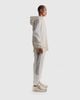 Nike - Quần Dài Thể Thao Nam Windrunner Men's Lined Trousers