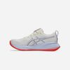 Asics - Giày chạy bộ nữ Gel-Cumulus 27 Tokyo Running Shoes