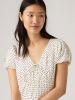 Levi's - Đầm Midi Nữ Lira Regular