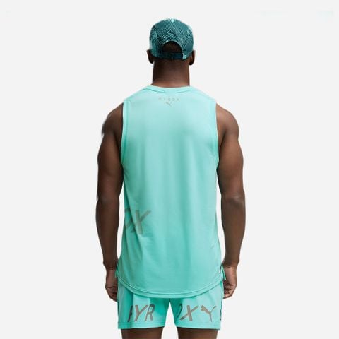 Puma - Áo Thun Ba Lỗ Nam Hyrox Pwrmode Train Tank