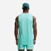 Puma - Áo Thun Ba Lỗ Nam Hyrox Pwrmode Train Tank