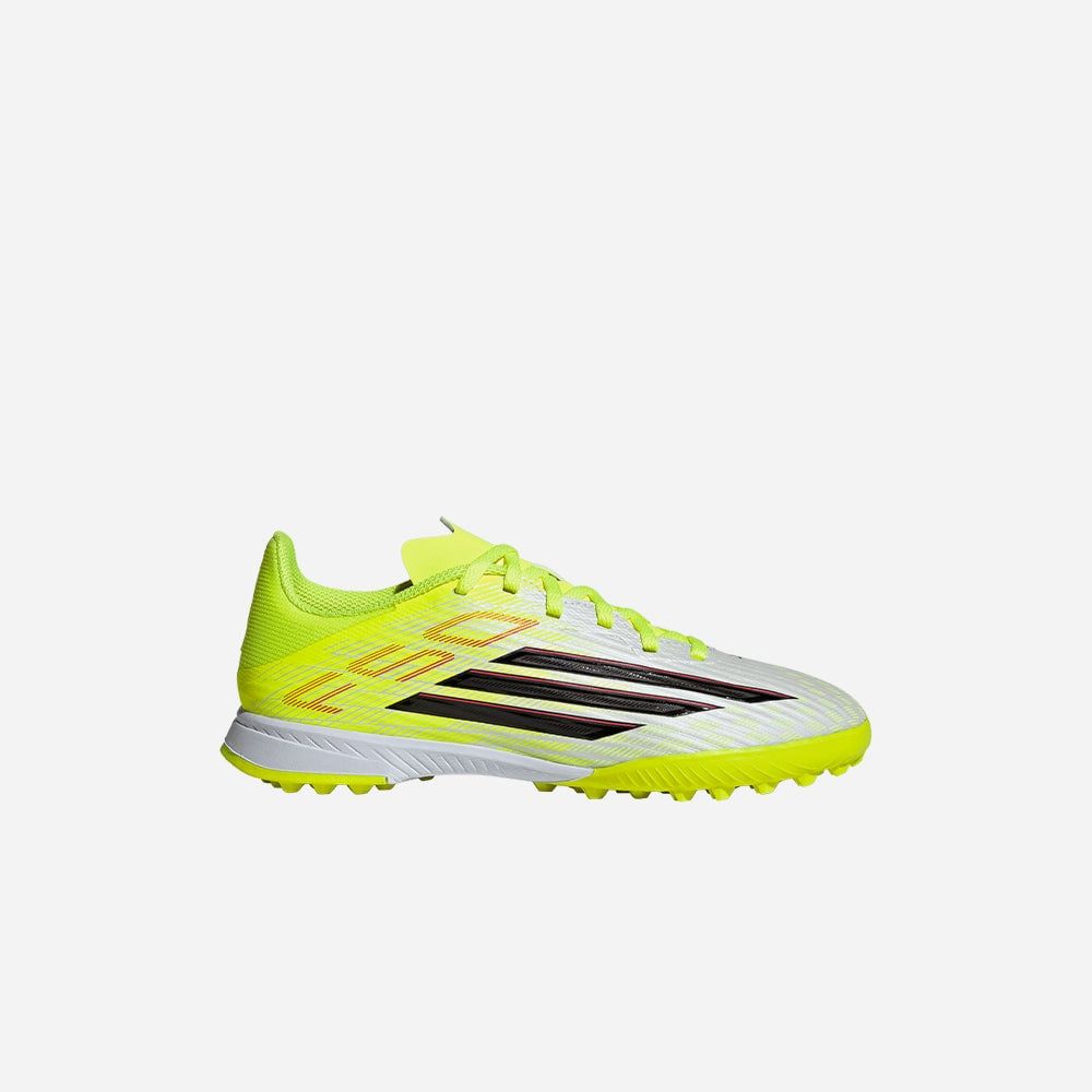 Adidas - Giày Đá Banh Trẻ Em F50 League TF J