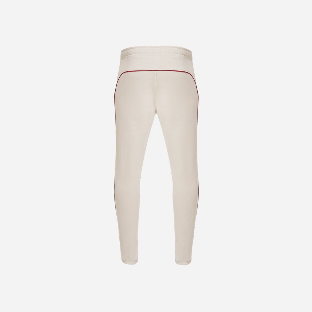 Under Armour - Quần dài nam Chinese New Year Heavy Weight Terry Pants
