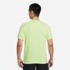 Nike - Áo Thun Tay Ngắn Nam Dri-FIT Training Tee Standard Pro