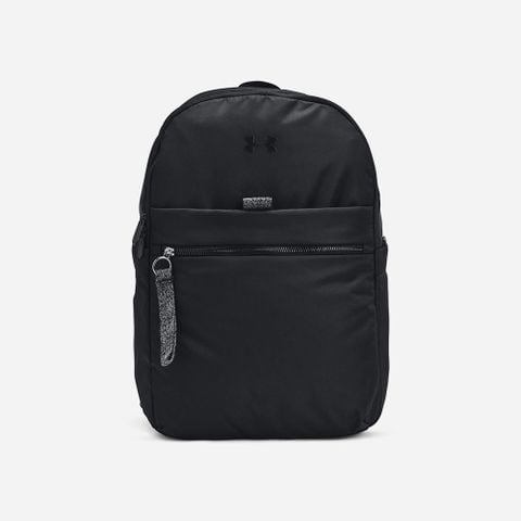 Under Armour - Ba Lô Nữ Studio Campus Backpack