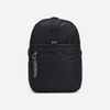 Under Armour - Ba Lô Nữ Studio Campus Backpack