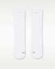Nike - Vớ Chạy Bộ Nam Nữ Running Lightweight Crew Socks (1 Pair)